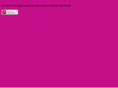 abstractotal.com