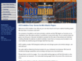 acdinstallers.com