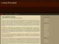 action-potential.net
