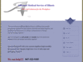 affirmedmedicalchicago.com