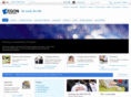 agonuk.net