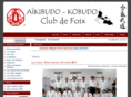 aikibudo-foix.net