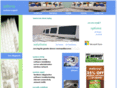 allivia.com