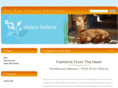 alpaca-fashion.com