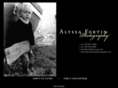 alyssafortinphotography.com