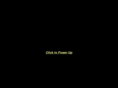amcinet.com