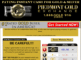 americasnumber1goldbuyer.com