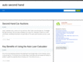 amtoriacn.com