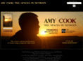 amycookmovie.com