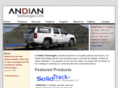 andian.com