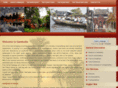 angkortowers.com