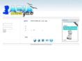 ariatown.com