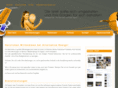 arternative-design.com