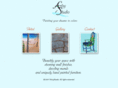 artsystudio.com
