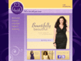 ashleywilkinsondesigns.com