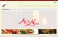 asianine.com