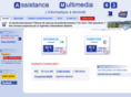 assistance-multimedia63.com