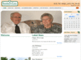 assistedlivingatsoutherncare.com