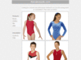 astraleotards.com