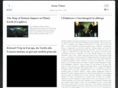 atomtimes.com