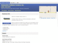 autoworkscollisioncenterinc.com
