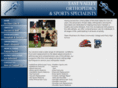 azorthosports.com