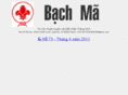 bachma.net