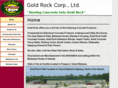 bahamasgoldrock.com