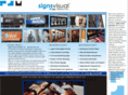 bannersnewyork.com