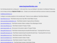 baytownflorida.com