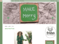 bellacooke.com
