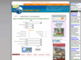 bestapartmentsingadsden.com