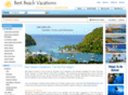bestbeachvacations.net