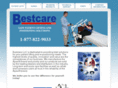 bestcarellc.com