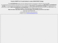 bestloanstop.com
