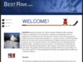 bestrink.com