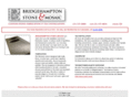 bhstonez.com