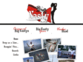 bignastybaits.net
