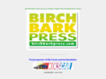 birchbarkpress.com