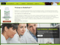 birdiepack.com