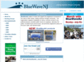 bluewavenj.org