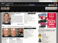 boilersportsreport.com