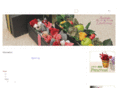 bottegaliberissima.com