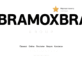 bramox.com