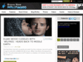 bravenewhollywood.com