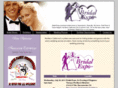 bridal-expos.com