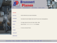 brunnert-planen.com