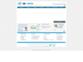 businessbrandmakeover.com