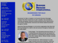 businessesforsaleincanada.com