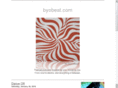 byobeat.com
